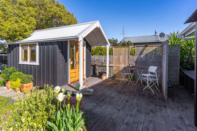 53 Cornwall Street Masterton_2