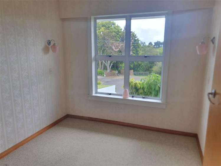 7 Torbay Street Brooklands_21