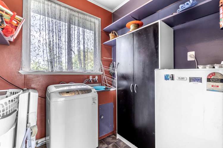 2 Clyde Street Gore_12