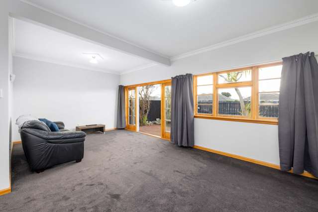 1/53 Fleming Street North New Brighton_1