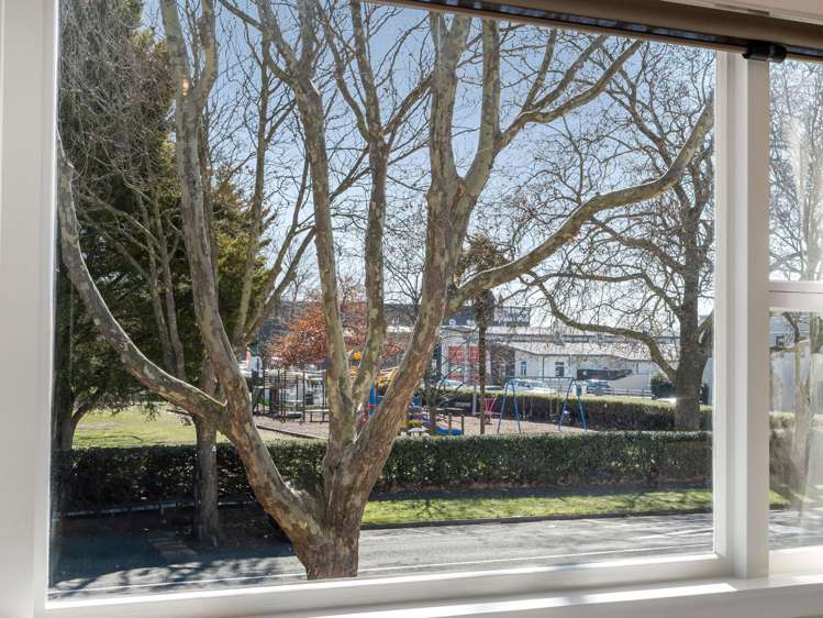 25d Queen Street Rangiora_7