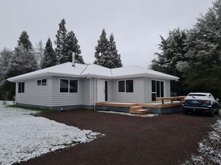 24 Turoa Drive Ohakune_27