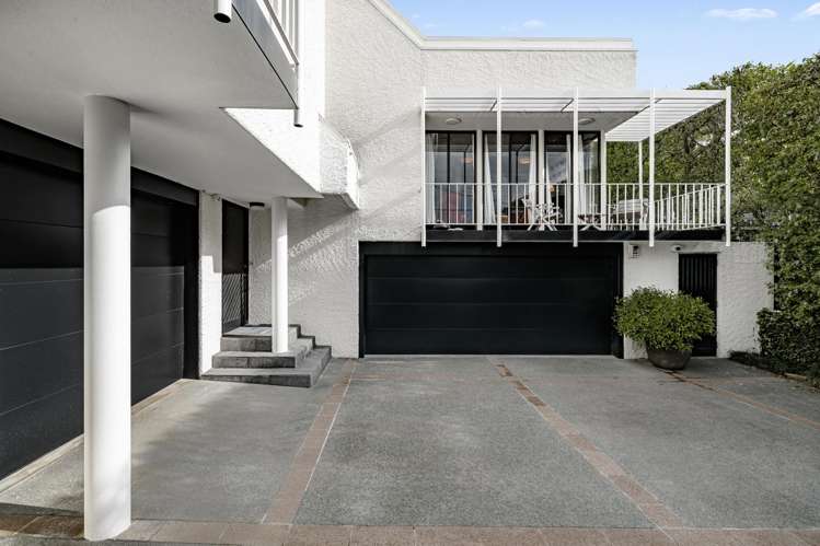 20 Walton Street Remuera_25