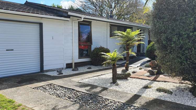 189 Grampian Street Tokoroa_14