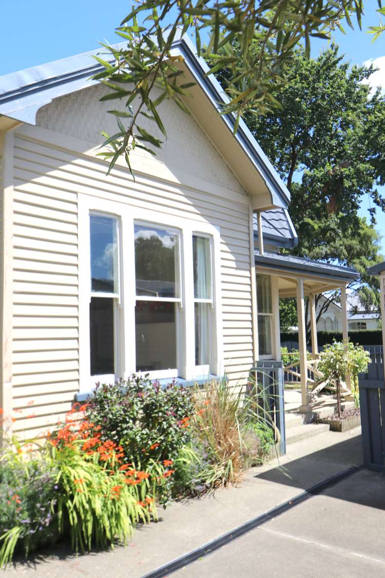 67 Russel Street Gladstone_22