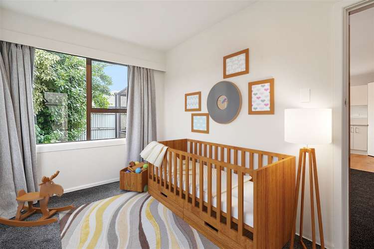 24 Kirk Road Templeton_14