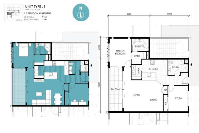 314/4 Bute Road Browns Bay_2