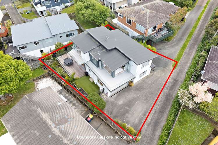 16A Glendhu Road Bayview_40