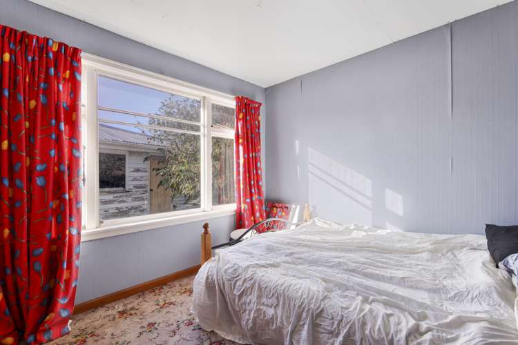 262 Burwood Road Burwood_11