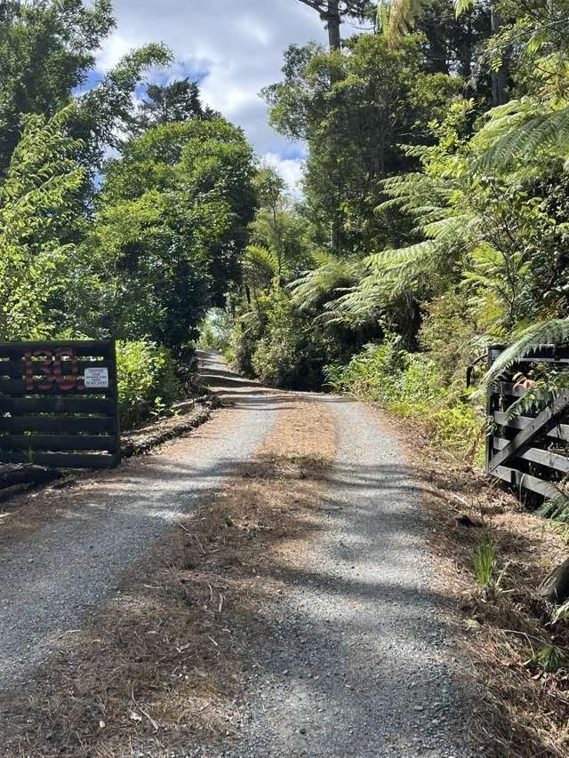 Charming Fully Furnished 3-Bedroom Home with Stunning Bush Views