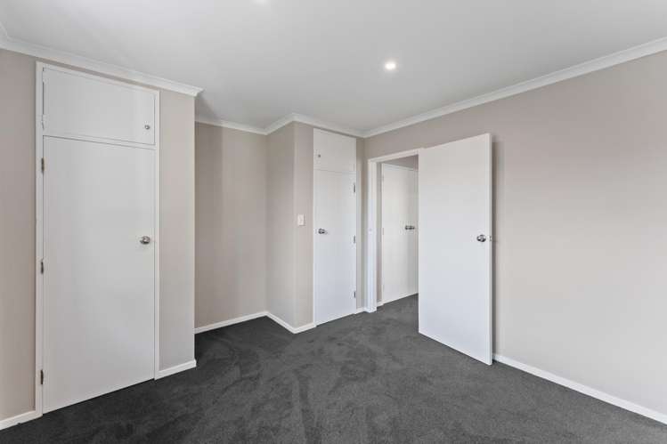 37b Waerenga Road Otaki_12