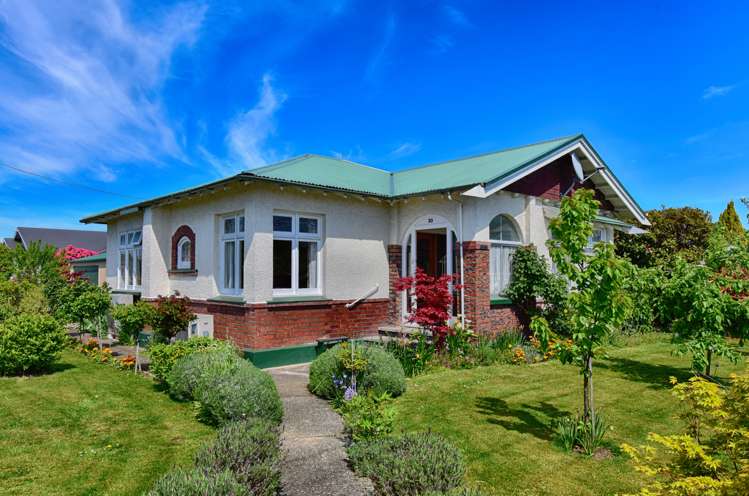 30 Eccles Street Gore_0