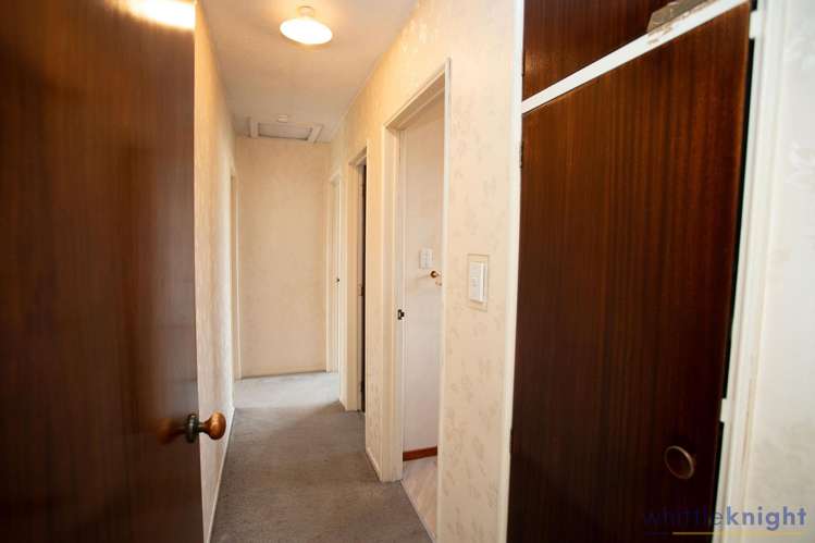 4/149 Clarence Street Riccarton_13
