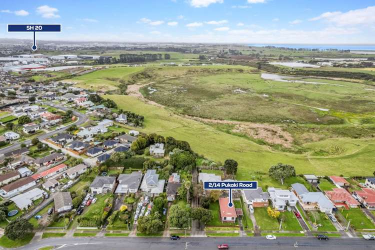 2/14 Pukaki Road Mangere_13