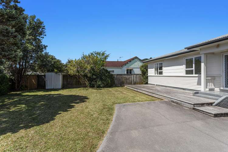 17 bridge street Whakatane_13