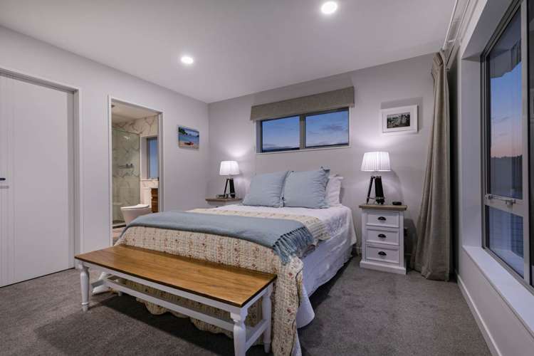 47 Davey Crescent Orewa_28