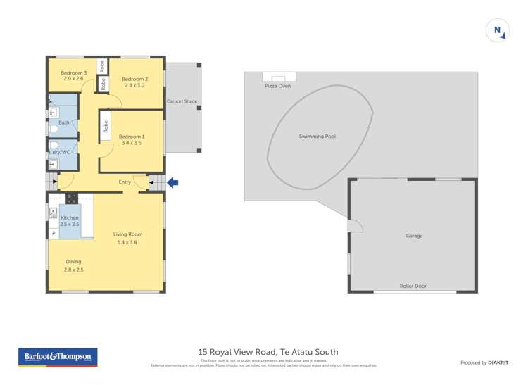 15 Royal View Road Te Atatu South_17