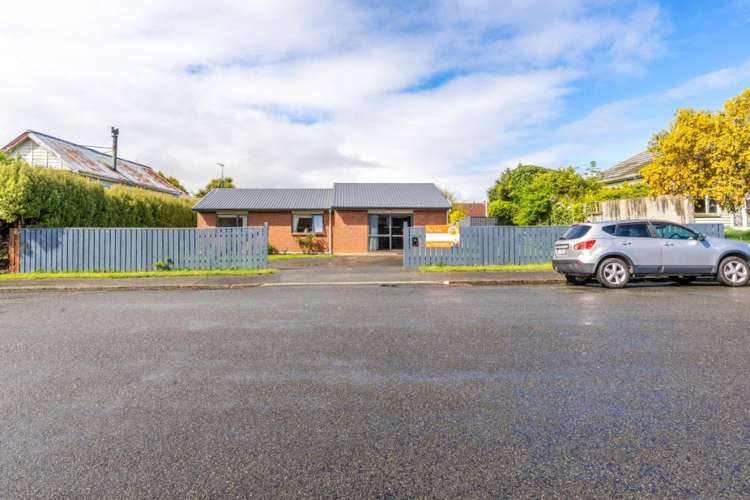 5 Morell Street Strathern_21