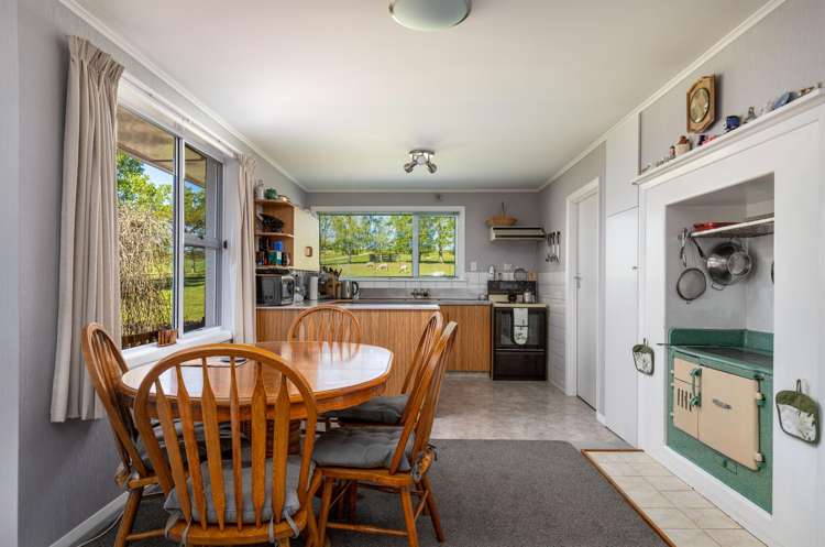 132 Aston Road Moa Creek_2