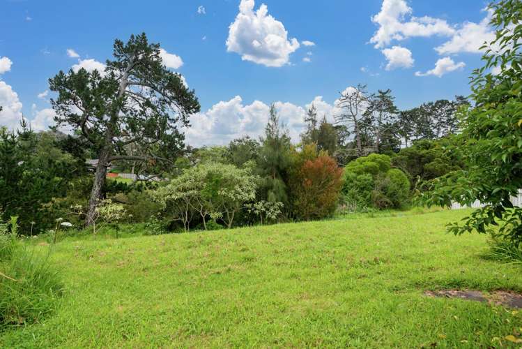 65 Reelick Avenue Pakuranga Heights_5