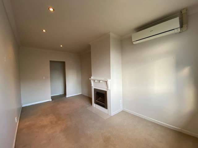 A/402 Mt Eden Road 1728_2