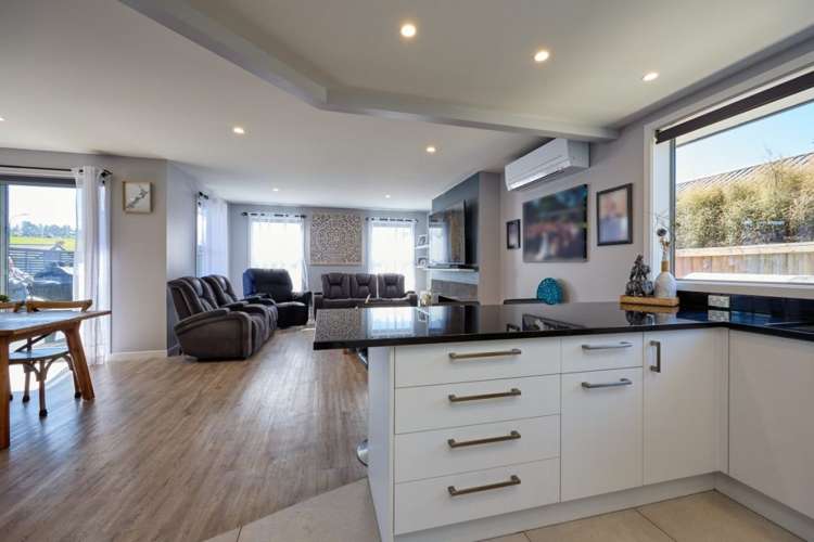 7 Mcrae Gardens Kaikoura_8