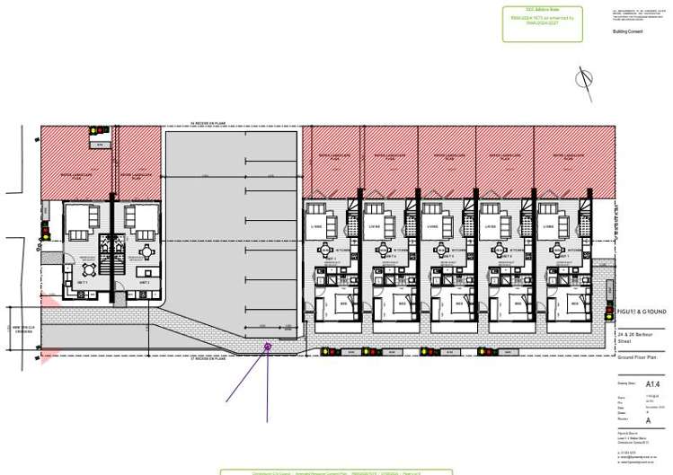 24 & 26 Barbour Street Waltham_5