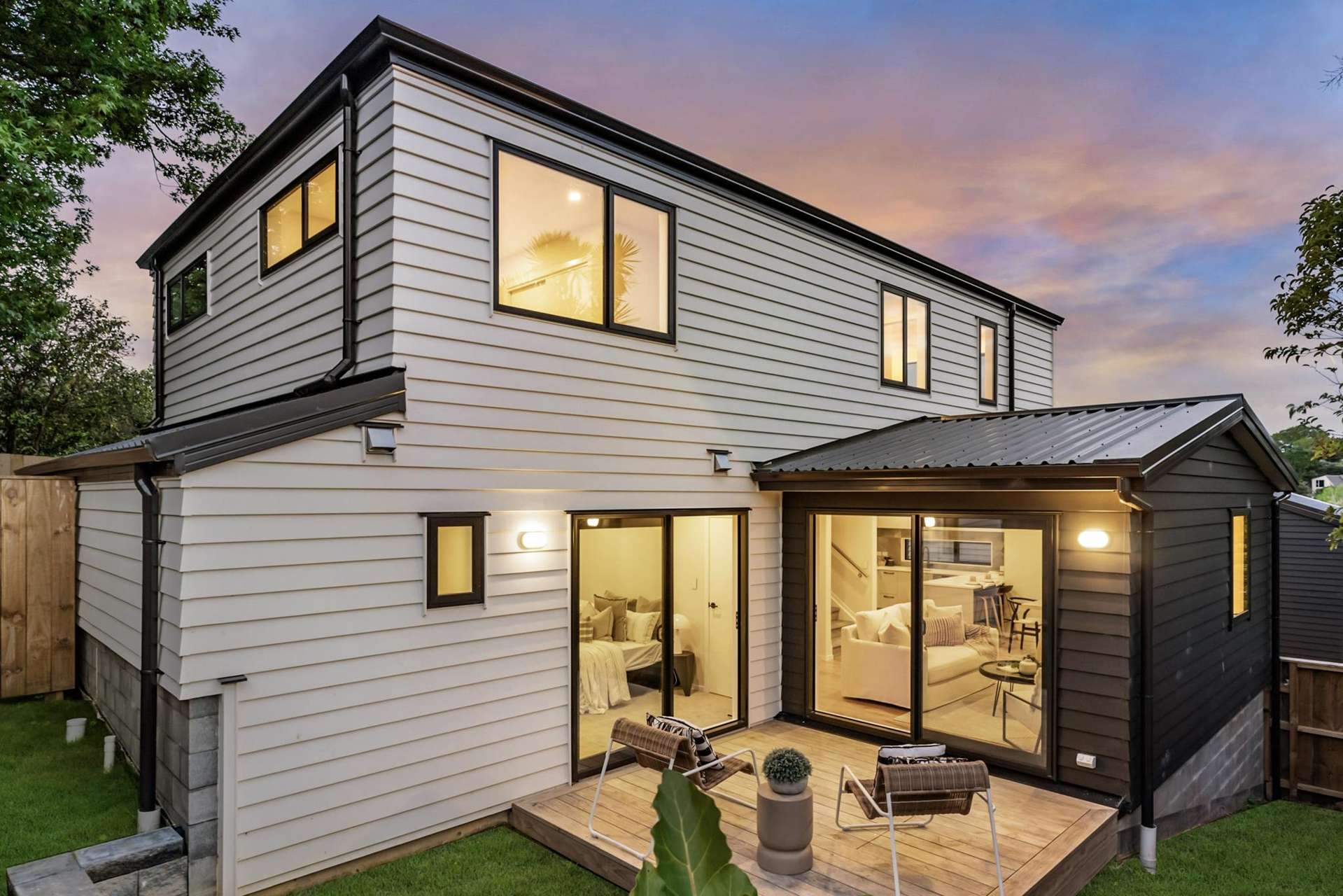 9D Freya Place Torbay_0