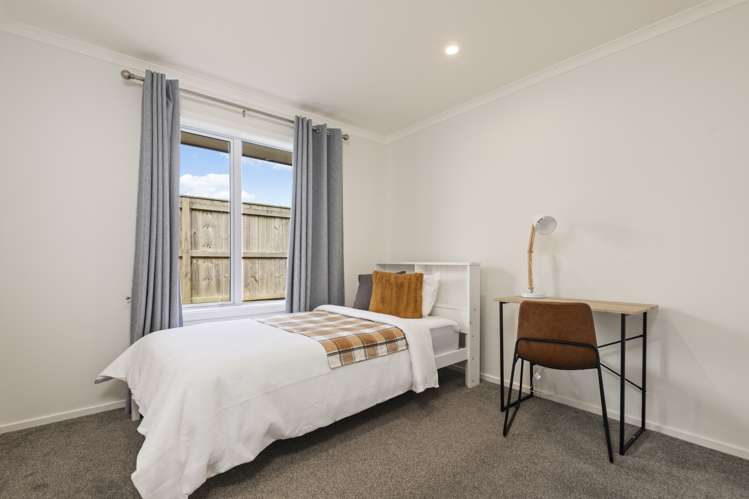 13 Mediterranean Grove Fitzherbert_9