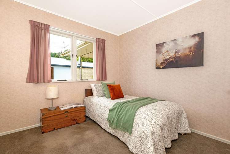 25 Winter Street Mangapapa_9