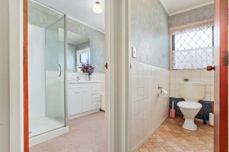 2/19a Landscape Road Papatoetoe_14