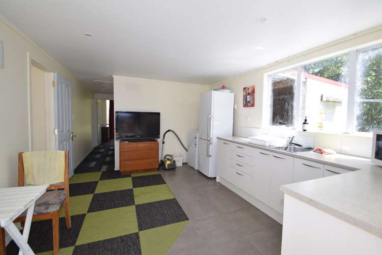 Journeys End Tapora_13