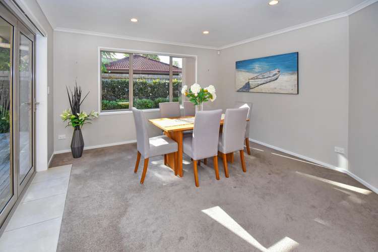 19a Chippewa Place Conifer Grove_3