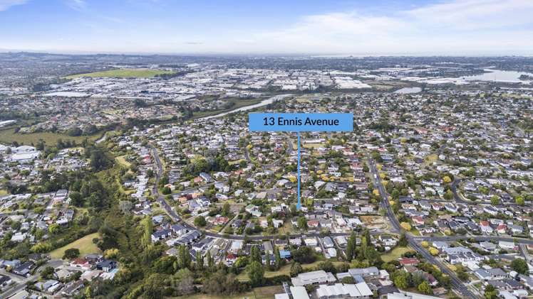 13 Ennis Avenue Pakuranga Heights_40