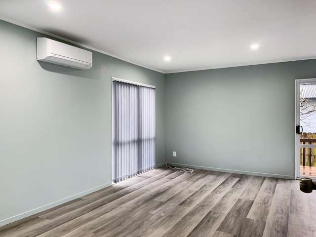 2/155 Te Irirangi Drive Flat Bush_4