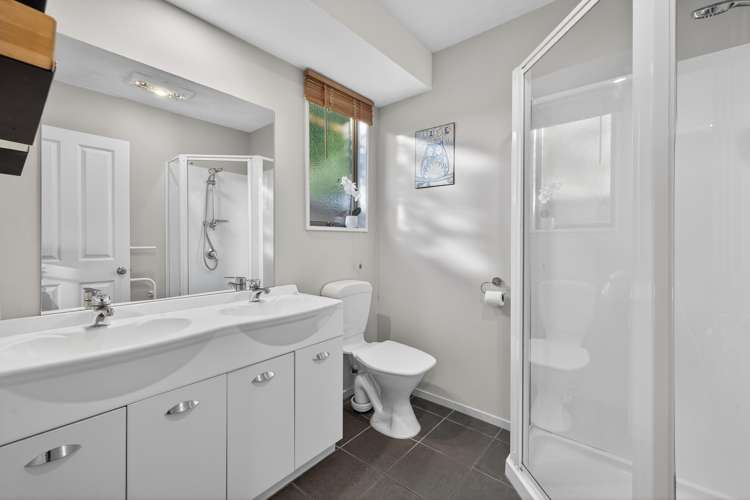 433 Mairehau Road Parklands_9