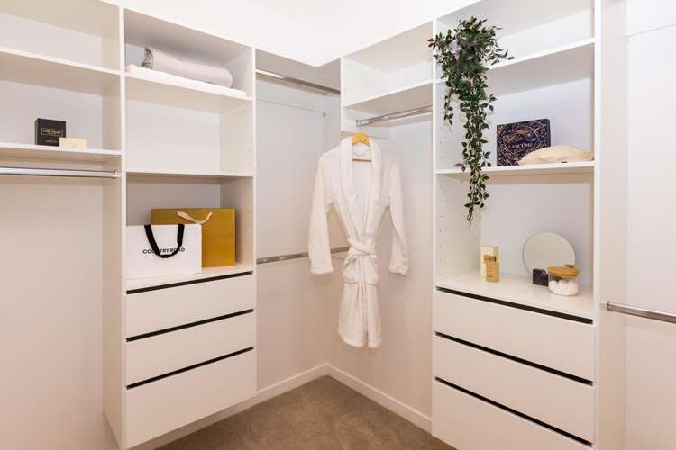 369 Te Taruna Drive Milldale_12