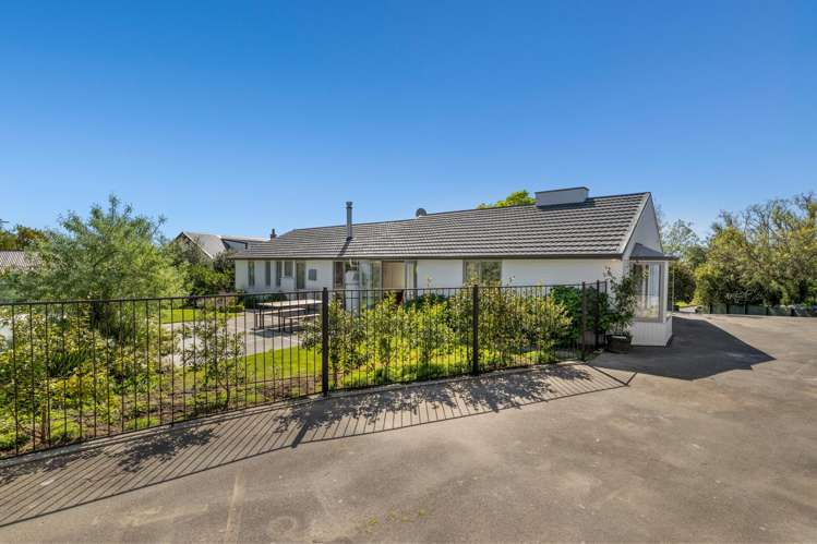 11 Hammond Place Witherlea_32