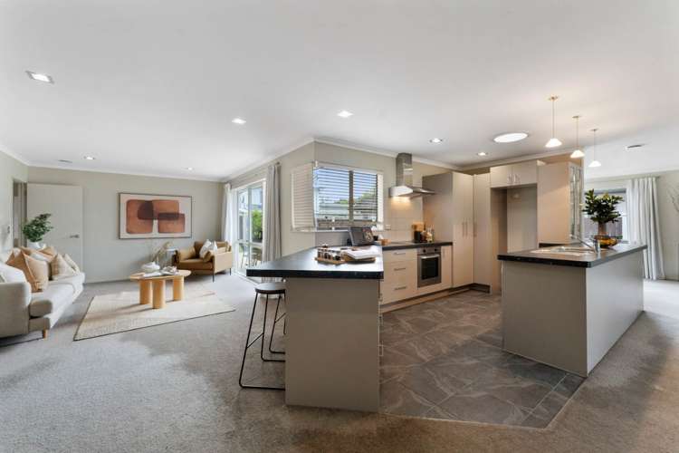 78 Aberley Road Schnapper Rock_11