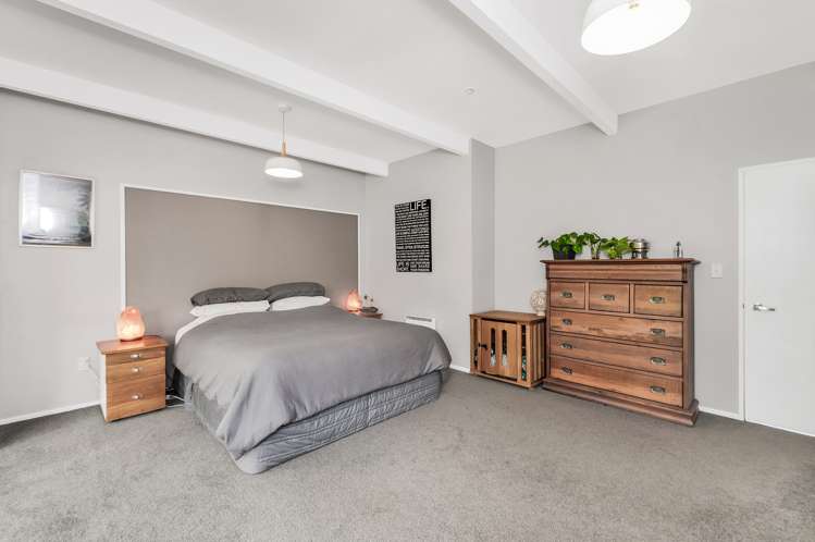 28 Taumutu Road Southbridge_11