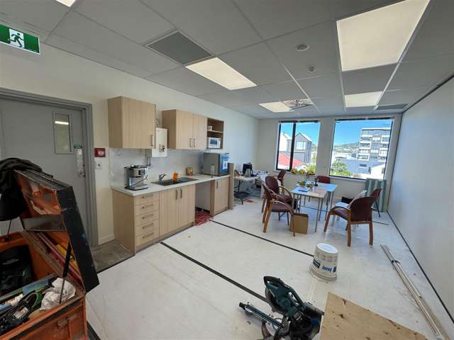 Level 3, 20 Kent Terrace Te Aro_4
