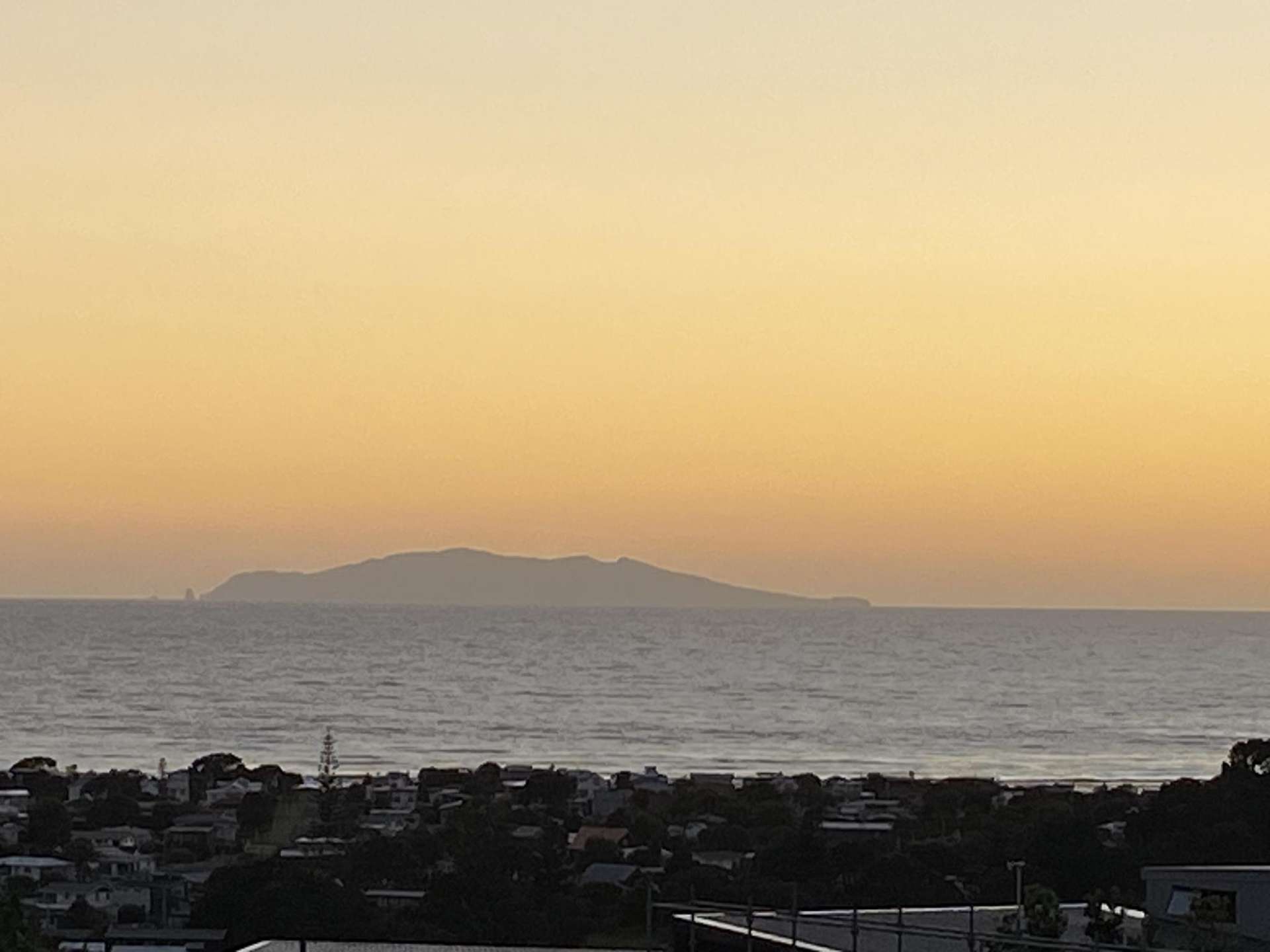 Lot 4 409 The Drive Whangamata_0