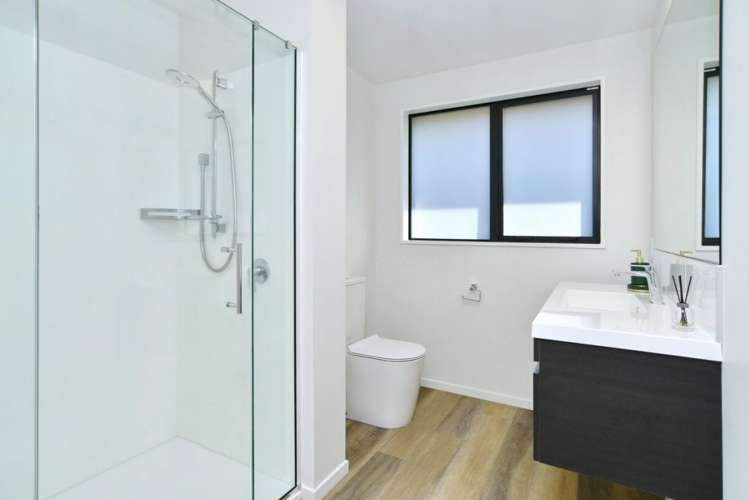 29 Waiotahi Road Kaiapoi_14