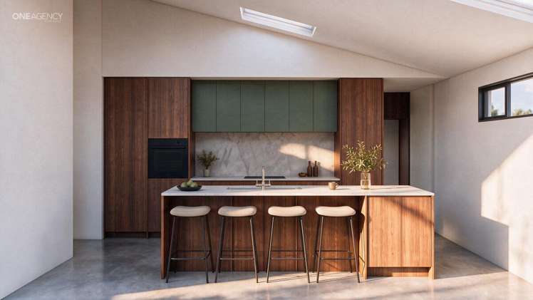 11 - 13 Clarke Road_4