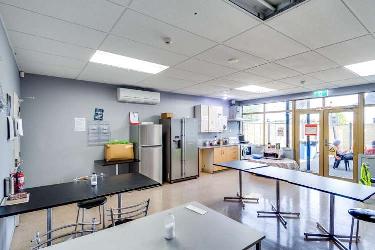 37 Johnston Way Whakatu_9