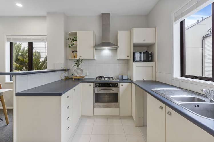 80/59 Sackville Street Grey Lynn_11