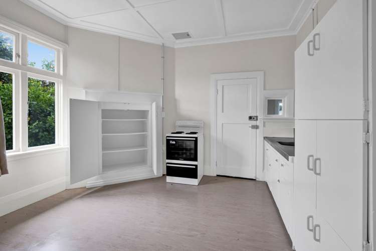 40 Waihi Road Hawera_14