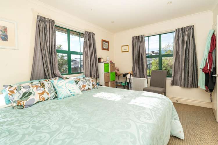 20/5 Malcolm Lane Thorndon_12