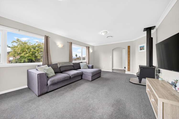 12 Millard Avenue Kuripuni_5