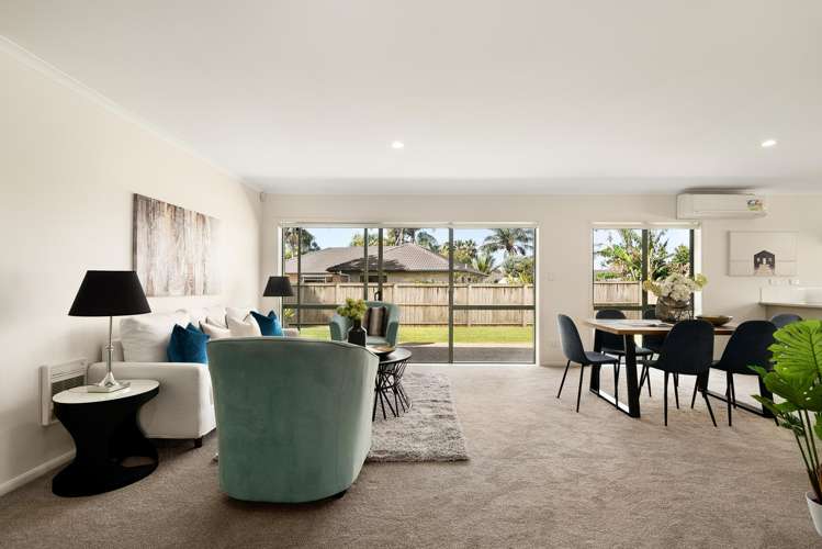 26 Glencalder Place Wattle Downs_8